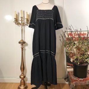 Brand New Free People Dress